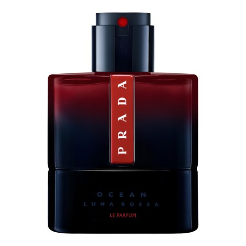 PRADA PARFUM Luna Rossa Océan - Le Parfum 3614274139402